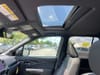28 thumbnail image of  2026 Honda Ridgeline Black Edition