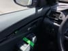 22 thumbnail image of  2026 Honda Ridgeline Black Edition