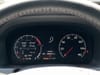 13 thumbnail image of  2026 Honda Ridgeline Black Edition