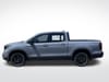 2 thumbnail image of  2026 Honda Ridgeline Black Edition