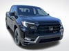 8 thumbnail image of  2026 Honda Ridgeline Black Edition