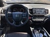 11 thumbnail image of  2026 Honda Ridgeline Black Edition