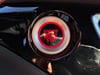 21 thumbnail image of  2026 Honda Ridgeline Black Edition