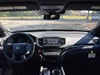10 thumbnail image of  2026 Honda Ridgeline Black Edition