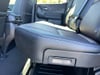 39 thumbnail image of  2026 Honda Ridgeline Black Edition