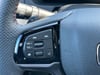 15 thumbnail image of  2026 Honda Ridgeline Black Edition