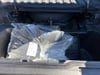 41 thumbnail image of  2026 Honda Ridgeline Black Edition