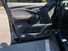 23 thumbnail image of  2026 Honda Ridgeline Black Edition