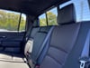 40 thumbnail image of  2026 Honda Ridgeline Black Edition