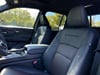 25 thumbnail image of  2026 Honda Ridgeline Black Edition