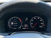 13 thumbnail image of  2026 Honda Ridgeline Black Edition