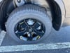 42 thumbnail image of  2026 Honda Ridgeline Black Edition