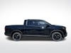 7 thumbnail image of  2026 Honda Ridgeline Black Edition