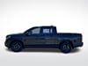 2 thumbnail image of  2026 Honda Ridgeline Black Edition