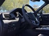 27 thumbnail image of  2026 Honda Ridgeline Black Edition
