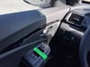 22 thumbnail image of  2026 Honda Ridgeline Black Edition