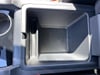 20 thumbnail image of  2026 Honda Ridgeline Black Edition
