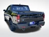 4 thumbnail image of  2026 Honda Ridgeline Black Edition