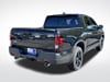 6 thumbnail image of  2026 Honda Ridgeline Black Edition