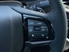 14 thumbnail image of  2026 Honda Ridgeline Black Edition