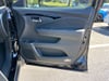 29 thumbnail image of  2026 Honda Ridgeline Black Edition