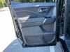 38 thumbnail image of  2026 Honda Ridgeline Black Edition