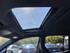 28 thumbnail image of  2026 Honda Ridgeline Black Edition