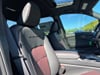 31 thumbnail image of  2026 Honda Ridgeline Black Edition