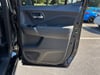 34 thumbnail image of  2026 Honda Ridgeline Black Edition