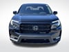 9 thumbnail image of  2026 Honda Ridgeline Black Edition