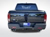 5 thumbnail image of  2026 Honda Ridgeline Black Edition