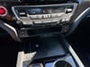 18 thumbnail image of  2026 Honda Ridgeline Black Edition