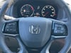 12 thumbnail image of  2026 Honda Ridgeline Black Edition