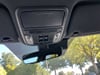 16 thumbnail image of  2026 Honda Ridgeline Black Edition