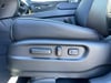24 thumbnail image of  2026 Honda Ridgeline Black Edition