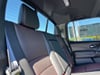 36 thumbnail image of  2026 Honda Ridgeline Black Edition
