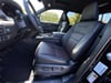 26 thumbnail image of  2026 Honda Ridgeline Black Edition