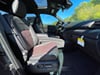 32 thumbnail image of  2026 Honda Ridgeline Black Edition