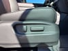 30 thumbnail image of  2026 Honda Ridgeline Black Edition