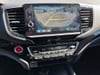 17 thumbnail image of  2026 Honda Ridgeline Black Edition