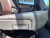 35 thumbnail image of  2026 Honda Ridgeline Black Edition
