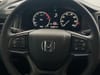 13 thumbnail image of  2026 Honda Ridgeline RTL