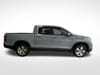 7 thumbnail image of  2026 Honda Ridgeline RTL