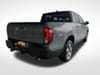 6 thumbnail image of  2026 Honda Ridgeline RTL