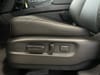 25 thumbnail image of  2026 Honda Ridgeline RTL