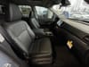 33 thumbnail image of  2026 Honda Ridgeline RTL