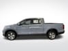 2 thumbnail image of  2026 Honda Ridgeline RTL