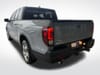 4 thumbnail image of  2026 Honda Ridgeline RTL