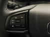 16 thumbnail image of  2026 Honda Ridgeline RTL