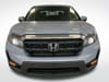 9 thumbnail image of  2026 Honda Ridgeline RTL